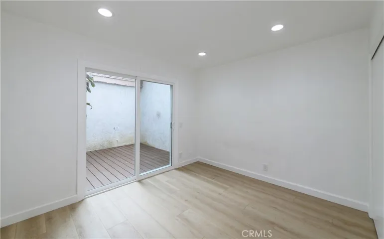 5016 Paseo De Vega, Irvine, California 92603