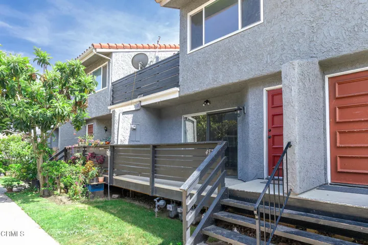 4578 Saviers Rd-25
