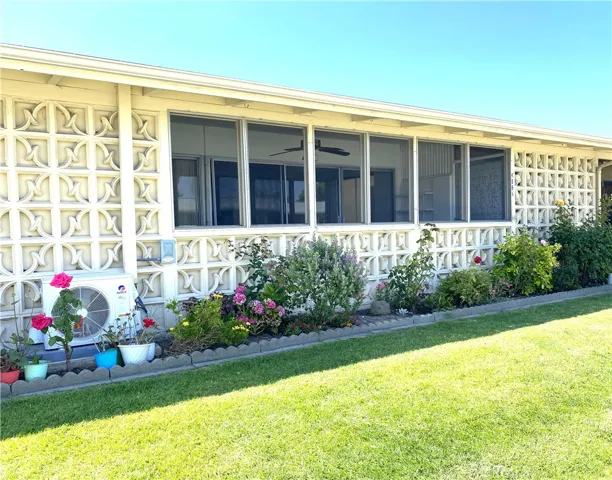 1560 Interlachen Rd., Seal Beach, California 90740
