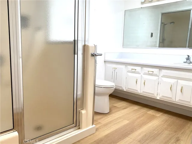 1560 Interlachen Rd., Seal Beach, California 90740