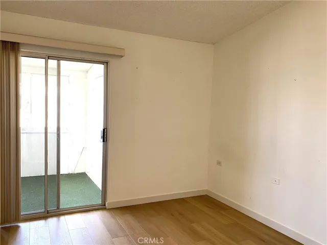 1560 Interlachen Rd., Seal Beach, California 90740