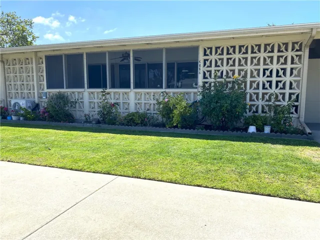 1560 Interlachen Rd., Seal Beach, California 90740