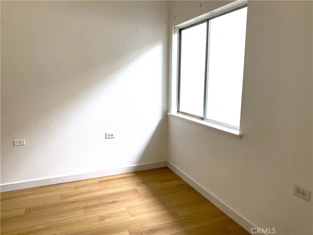 1560 Interlachen Rd., Seal Beach, California 90740