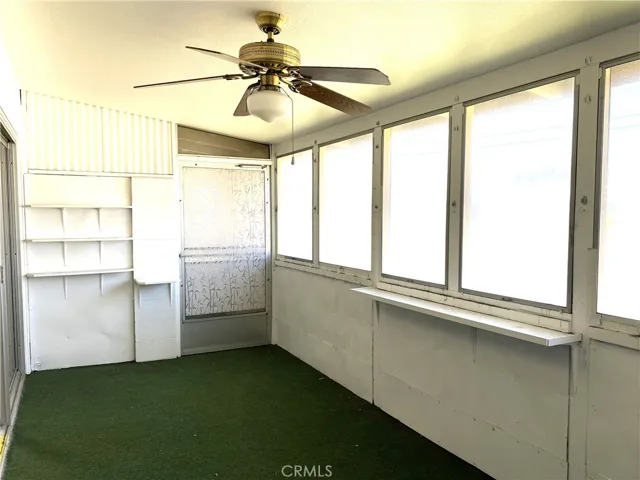 1560 Interlachen Rd., Seal Beach, California 90740