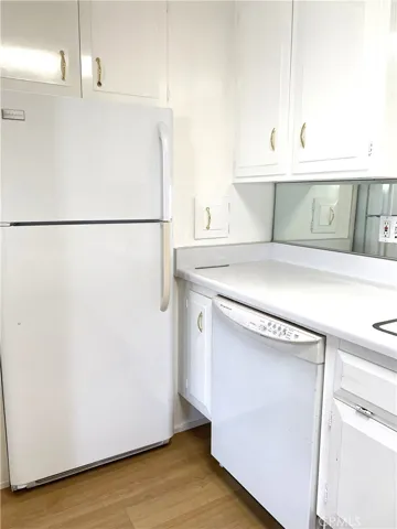 1560 Interlachen Rd., Seal Beach, California 90740
