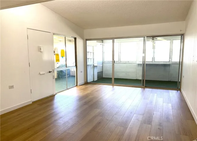1560 Interlachen Rd., Seal Beach, California 90740
