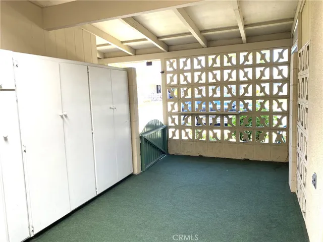 1560 Interlachen Rd., Seal Beach, California 90740