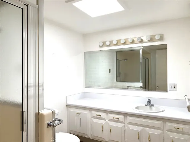 1560 Interlachen Rd., Seal Beach, California 90740