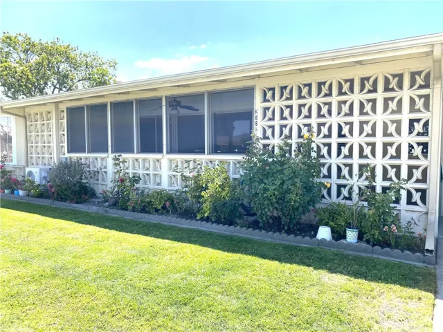1560 Interlachen Rd., Seal Beach, California 90740