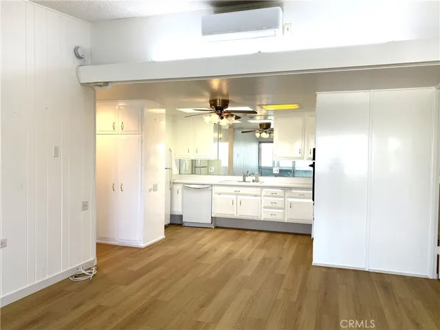 1560 Interlachen Rd., Seal Beach, California 90740