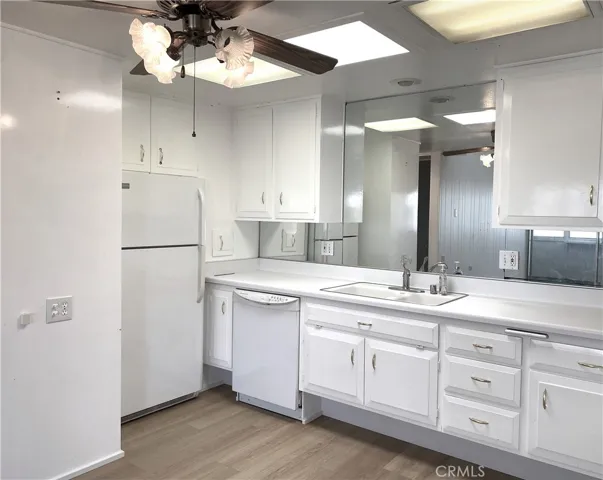 1560 Interlachen Rd., Seal Beach, California 90740