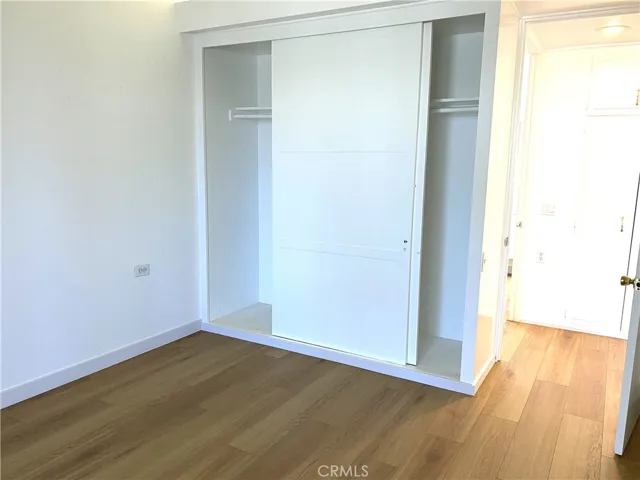 1560 Interlachen Rd., Seal Beach, California 90740
