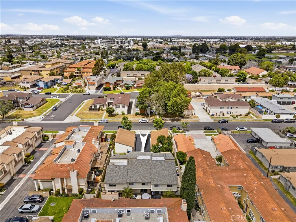 12582 Adelle Street, Garden Grove, California 92841 — photo 4