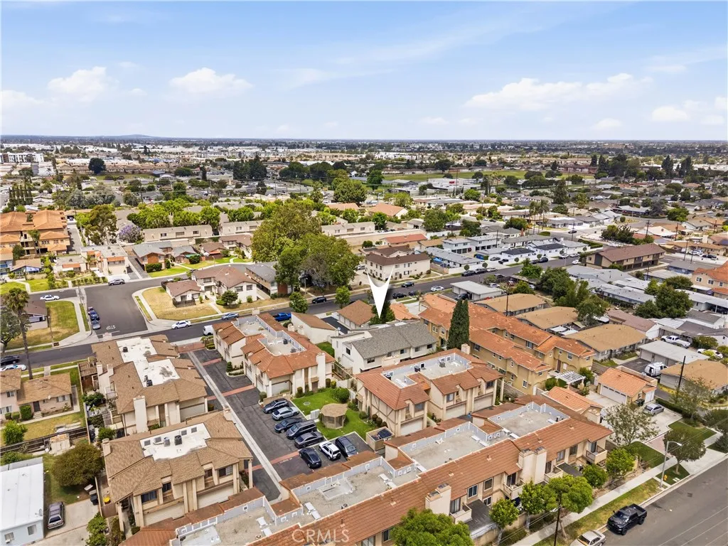 12582 Adelle Street, Garden Grove, California 92841 — photo 5