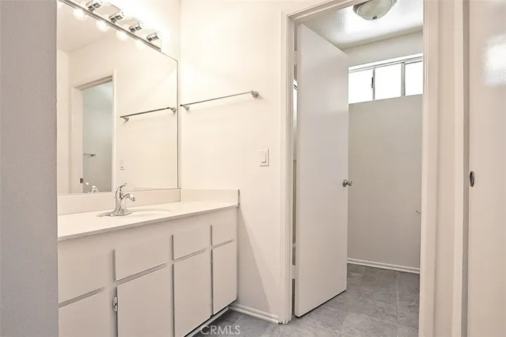 12582 Adelle Street, Garden Grove, California 92841
