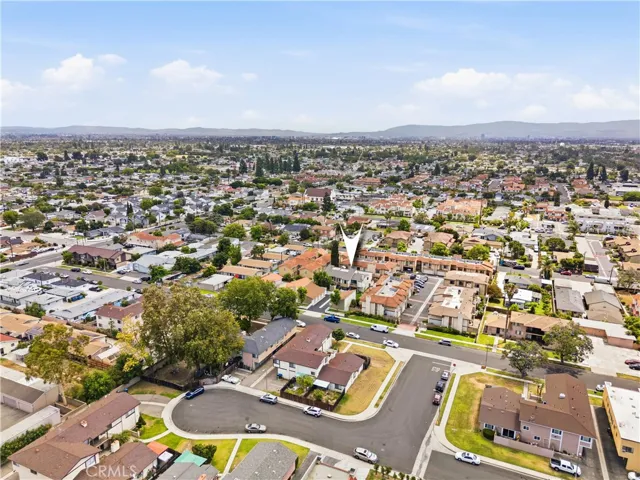 12582 Adelle Street, Garden Grove, California 92841