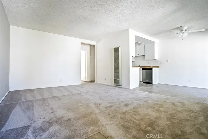 12582 Adelle Street, Garden Grove, California 92841