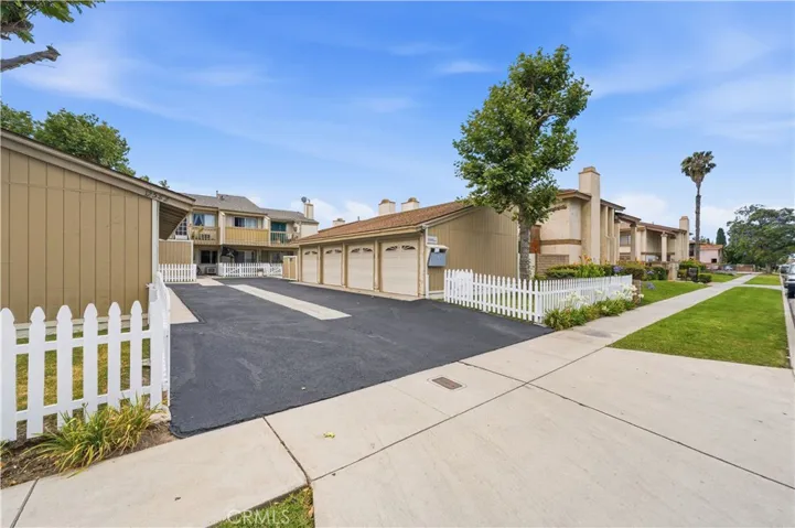 12582 Adelle Street, Garden Grove, California 92841