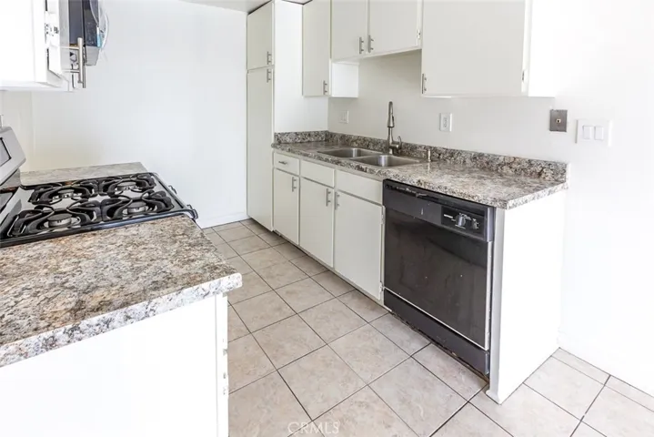 12582 Adelle Street, Garden Grove, California 92841