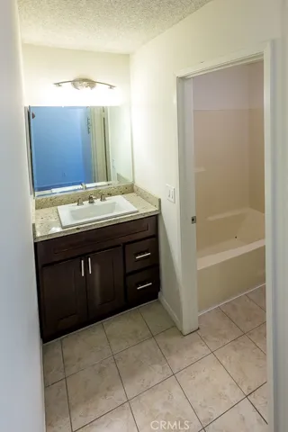 12582 Adelle Street, Garden Grove, California 92841