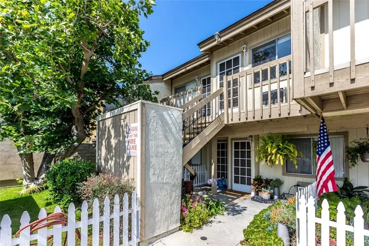12582 Adelle Street, Garden Grove, California 92841