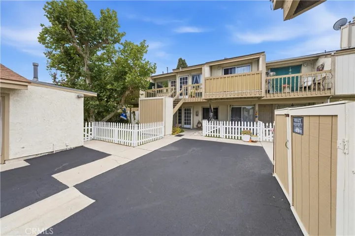 12582 Adelle Street, Garden Grove, California 92841
