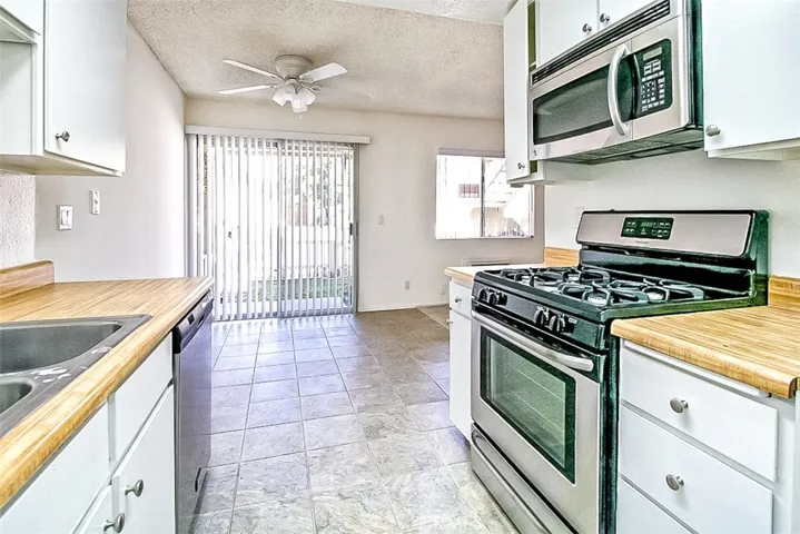 12582 Adelle Street, Garden Grove, California 92841
