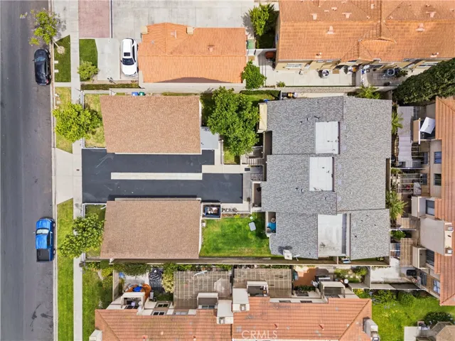 12582 Adelle Street, Garden Grove, California 92841