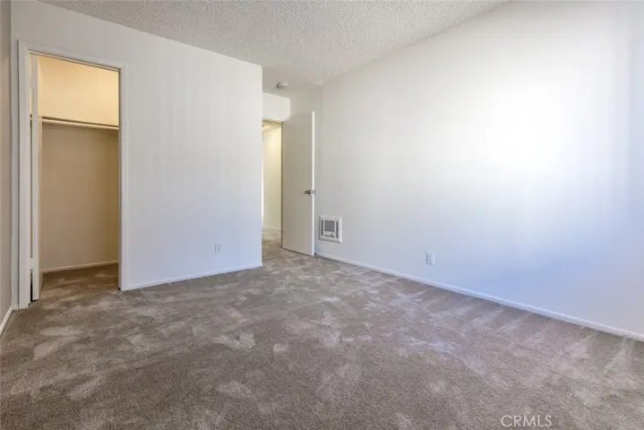 12582 Adelle Street, Garden Grove, California 92841