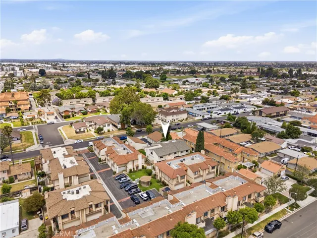 12582 Adelle Street, Garden Grove, California 92841