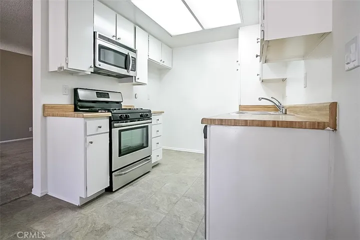 12582 Adelle Street, Garden Grove, California 92841