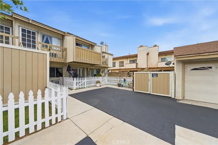 12582 Adelle Street, Garden Grove, California 92841