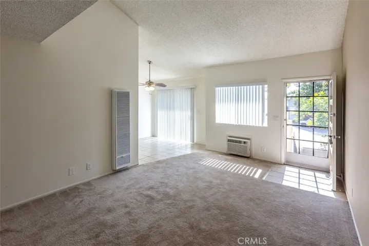 12582 Adelle Street, Garden Grove, California 92841