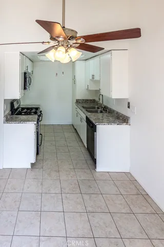 12582 Adelle Street, Garden Grove, California 92841
