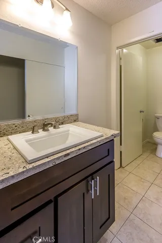 12582 Adelle Street, Garden Grove, California 92841