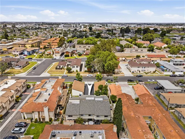 12582 Adelle Street, Garden Grove, California 92841 — photo 4