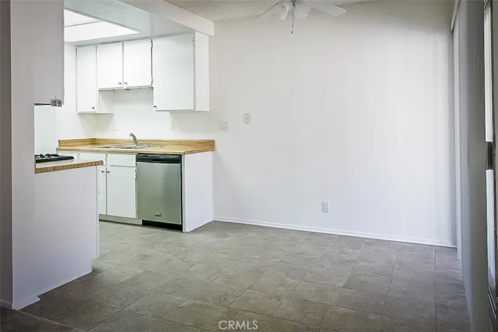 12582 Adelle Street, Garden Grove, California 92841