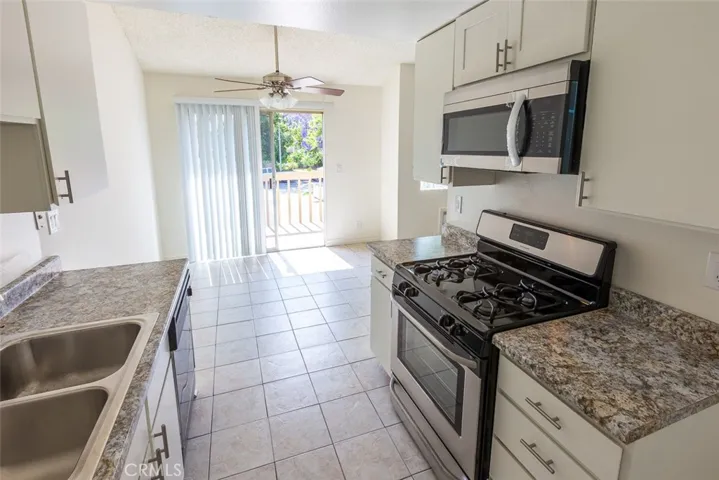 12582 Adelle Street, Garden Grove, California 92841