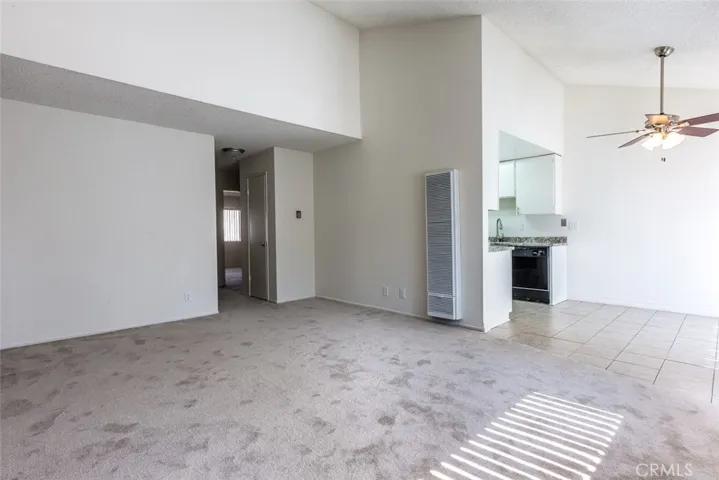 12582 Adelle Street, Garden Grove, California 92841