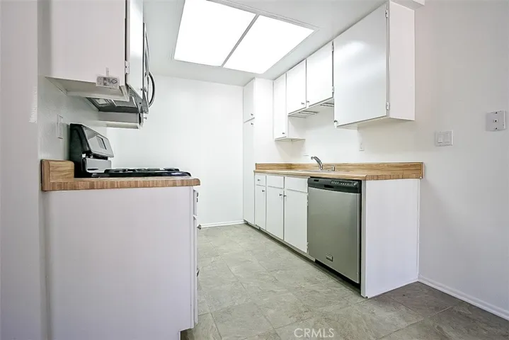 12582 Adelle Street, Garden Grove, California 92841