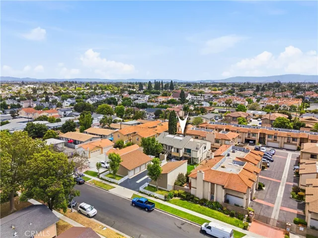 12582 Adelle Street, Garden Grove, California 92841