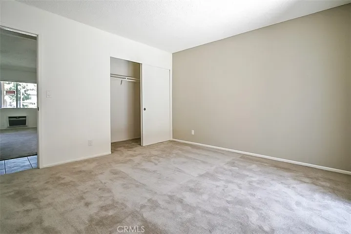 12582 Adelle Street, Garden Grove, California 92841