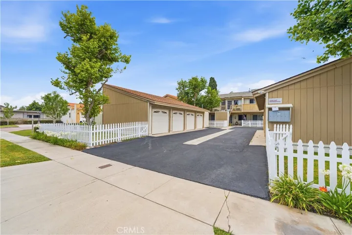12582 Adelle Street, Garden Grove, California 92841