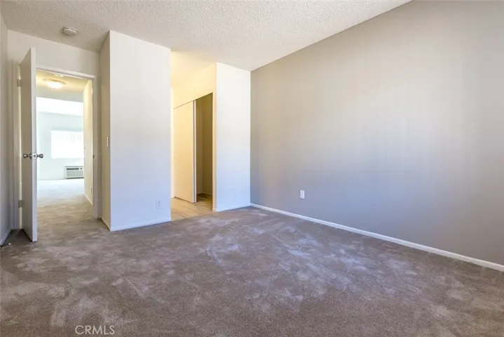 12582 Adelle Street, Garden Grove, California 92841