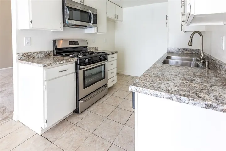 12582 Adelle Street, Garden Grove, California 92841