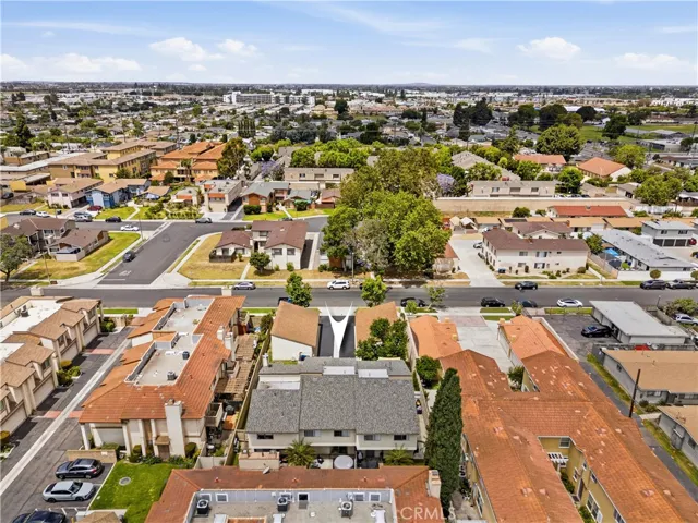 12582 Adelle Street, Garden Grove, California 92841