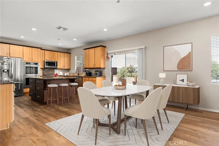 Virtual Staging Picture