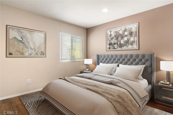 Virtual Staging Picture
