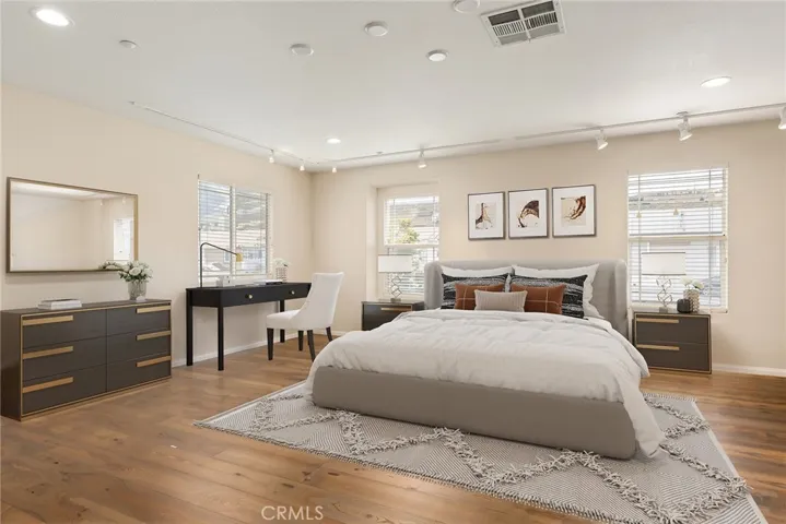 Virtual Staging Picture