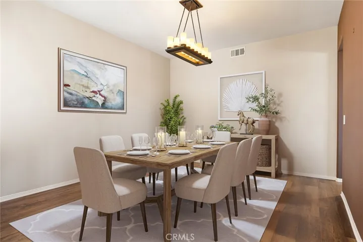 Matterport 3D spatial mapping & digital twin technology picture